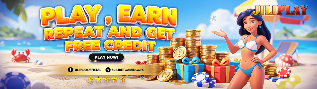 JILIBET USDT Unlocked · Claim Now