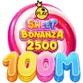 JILIPLAY promotion